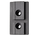 Image of Arisaka Defense Offset Optic Plates