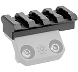 Image of Arisaka Defense Offset Picatinny Adapter