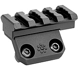 Image of Arisaka Defense Offset Picatinny M-LOK Mounts