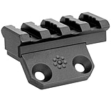 Image of Arisaka Defense Offset Picatinny Mounts