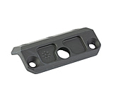 Image of Arisaka Defense Offset Scout Mount, Fits M-LOK