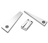 Image of Arisaka Defense Combo Optic Levelers