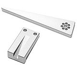 Image of Arisaka Defense Small Optic Levelers