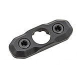 Image of Arisaka Defense QD KeyMod Mounts