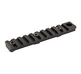 Image of Arisaka Defense Gun Rail Slider