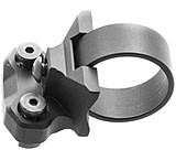 Image of Arisaka Defense Ring Light M-LOK Mounts