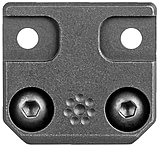 Image of Arisaka Defense M-LOK Side Scout Mounts
