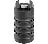 Image of Arisaka Defense Vertical Grip Picatinny