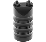 Image of Arisaka Defense M-LOK Vertical Grips