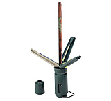 Image of Arizona EZ Fletch E-Z Fletch Bolt Jig