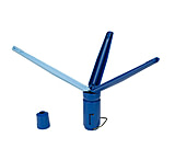 Image of Arizona EZ Fletch E-Z Fletch Carbon Right Helical