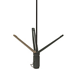 Image of Arizona EZ Fletch E-Z Fletch Carbon Straight