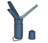 Image of Arizona EZ Fletch E-Z Fletch Mini