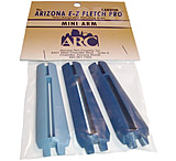 Image of Arizona EZ Fletch E-Z Fletch Mini Arms