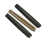 Image of Arizona EZ Fletch E-Z Fletch Pro Arms