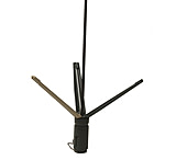 Image of Arizona EZ Fletch E-Z Fletch Pro