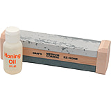 Image of Arkansas Sharpeners EZ Hone, Medium/Coarse Knife Sharpener