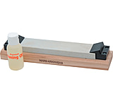 Image of Arkansas Sharpeners Hard Stone Knife Sharpener