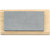 Image of Arkansas Sharpeners Hard Whetstone Knife Sharpener