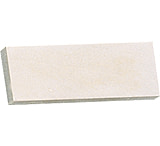 Image of Arkansas Sharpeners Large Pocket Stone Knife Sharpener