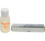 Image of Arkansas Sharpeners Mini Hone Knife Sharpener