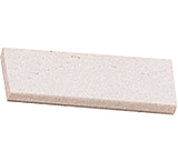 Image of Arkansas Sharpeners Small Pocket Stone Knife Sharpener