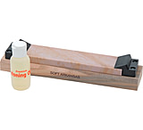Image of Arkansas Sharpeners Soft Stone Knife Sharpener 7" x 1 3/4