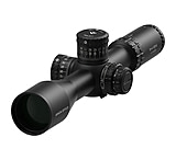 Image of Arken Optics 4-16x50mm 34mm Tube First Focal Plane Rifle Scope