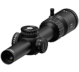 Image of Arken Optics 1-6x24 30mm Tube Second Focal Plane Rifle Scope