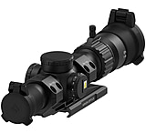 Image of Arken Optics 1-8x28mm LPVO 34mm Tube First Focal Plane Rifle Scope