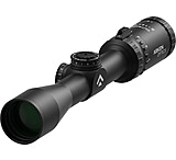 Image of Arken Optics OUTRIDER 2-12x42mm 30mm Tube Rifle Scope, Second Focal Plane