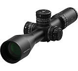 Image of Arken Optics 5-25X56 34mm Tube First Focal Plane Rifle Scope
