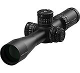 Image of Arken Optics 6-24X50 34mm Tube First Focal Plane Rifle Scope