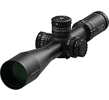 Image of Arken Optics 7-35X56 34mm Tube First Focal Plane Rifle Scope