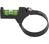 Image of Arken Optics Throw Lever