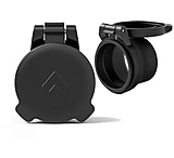 Image of Arken Optics Flip Up Lens Cover
