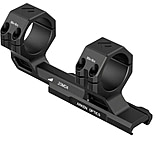 Image of Arken Optics Rigid Precision Cantilever Mount