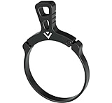 Image of Arken Optics Throw Lever