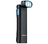 Image of Olight Arkflex Rechargeable 1000 Lumens LED Flashlight
