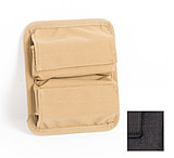 Image of Armageddon Gear 40/40 Ammo Holder