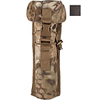 Image of Armageddon Gear Suppressor Pouch