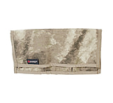 Image of Armageddon Gear AICS Magazine Pocket