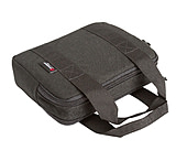 Image of Armageddon Gear AR15 Magazines Bag