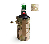 Image of Armageddon Gear Beer Bivy for Bottles