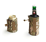 Image of Armageddon Gear Beer Bivy for Cans