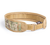 Image of Armageddon Gear Brokos Belt
