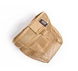 Image of Armageddon Gear Brokos Dump Pouch