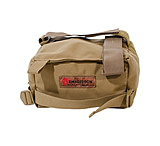 Image of Armageddon Gear Chinese Cheater Bag