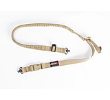 Image of Armageddon Gear Convertible Carbine Sling