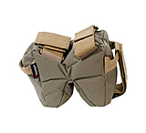 Image of Armageddon Gear Game Changer